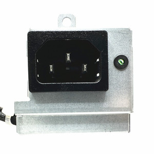 Nueva fuente de alimentación Original para <span class=keywords><strong>DELL</strong></span> 5260 7460 7470 <span class=keywords><strong>Optiplex</strong></span> <span class=keywords><strong>7400</strong></span> 7480 160W fuente de alimentación de la fuente de alimentación 0FWYRK FWYRK APK001 - Product Image 3