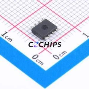 Nuevo-Amplificador operacional de chip IC de circuito integrado original de 1/SN de 1/2" - Product Image 2