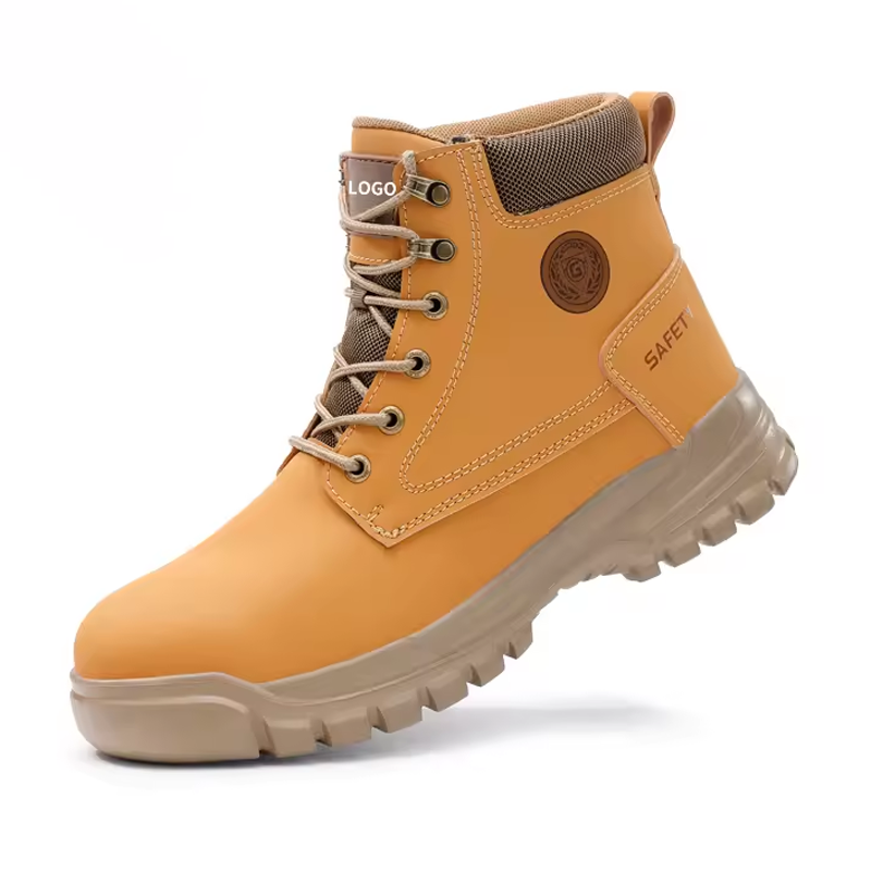 5017-Marron