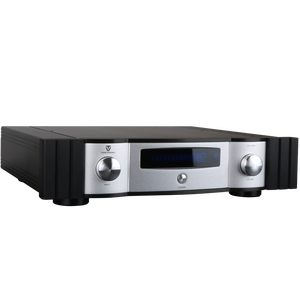 Tonewinner AD-1PRE + Hi-Fi DSD giải mã chất lượng âm thanh tốt nhất nhà Stereo trước khuếch đại Preamplifier - Product Image 5