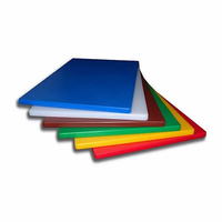 Pavé en caoutchouc Tapis plat en plastique OutdooRubberFloor Mat Non Hdpe