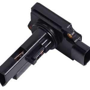 Medidor de Flujo de Aire Heavenly Ranking MR985187 para Mitsubishi 12 V, Pieza de Repuesto - Product Image 1