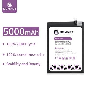 Nuova Batteria Ricaricabile BN59 per <span class=keywords><strong>Xiaomi</strong></span> Redmi <span class=keywords><strong>Note</strong></span> <span class=keywords><strong>10</strong></span>/ Mi <span class=keywords><strong>Note</strong></span> <span class=keywords><strong>10</strong></span> <span class=keywords><strong>Pro</strong></span> e <span class=keywords><strong>10</strong></span> <span class=keywords><strong>Pro</strong></span> Max Redmi <span class=keywords><strong>NOTE</strong></span> 10S(4G) - Product Image 2