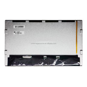 Brand New Original Wholesale LCD Monitors 15.6 inch 1920*<b>1080</b> TFT supplier LCD panel P1560FHF2MA00 LCD display - Product Image 1