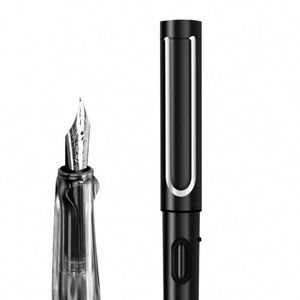 Wholesale High Quality Custom Promotional <b>Notebooks</b> Corporate Business Gift <b>Set</b> With Customized Logo A5 Pu Hardcover <b>Notebooks</b> - Product Image 5