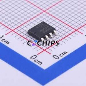 Tout nouveau-Original PSMN1R5-30YLC,115 LFPAK56(PowerSO-8) Transistor Transistor à effet de champ (MOSFET) - Product Image 1