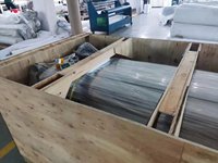 Sed 80% EW lotter rigoriginal de 64 pulgadas F9380 ececond Hy Sublimation rinter achachine achublimation rrinter ITH 2 TP P rinrin