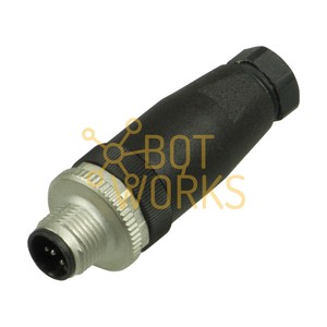 Pepperl+Fuchs 129387 - Nuevo - Product Image 1