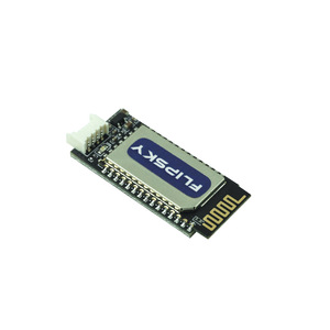 Flipsky-Módulo con control remoto inalámbrico <span class=keywords><strong>Bluetooth</strong></span> 5,0, base para monopatín eléctrico ESC, para monopatín, con control remoto inalámbrico, - Product Image 4