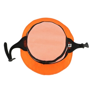 Custom Polyester Surf Hat High Quality <b>Waterproof</b> Adjustable Safety Chin Strap <b>Sunscreen</b> Bucket Hat for Men Women Casual Cycling - Product Image 6