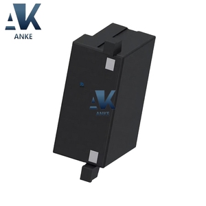 3RT6926-1CE00 ตัวจำกัดแรงดันไฟฟ้าเกินแบบซีริอุส RC Coupling Surge Suppressor พลาสติก 400V AC สำหรับควบคุมอุตสาหกรรม PLC/PAC/Dedicated - Product Image 1