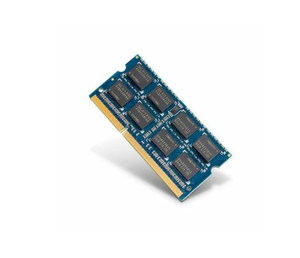 Advantech RAM SODIMM DDR3L Industrielle 1600 1866 SQR-SD3N Large Plage de Température -40~85°C BOM <span class=keywords><strong>Fixe</strong></span> Connecteurs Dorés pour IPC Embarqué - Product Image 1