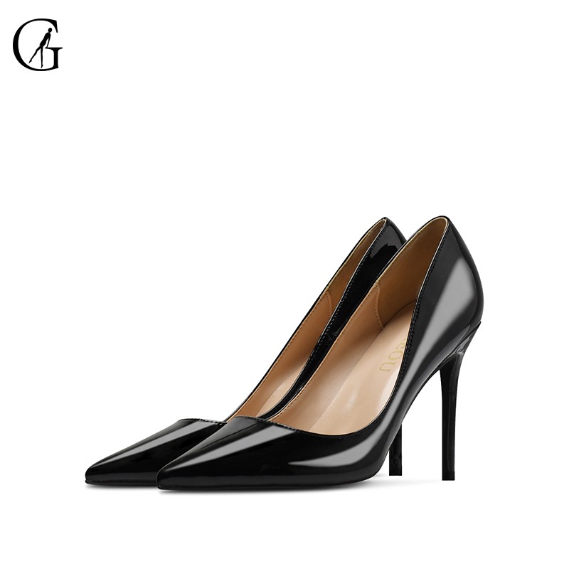 Medidas De Tacones Altos Factory Sale, 62% OFF | www.norfarchtrust.org.uk