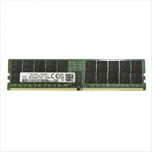 M393A4K40CB2-CVF Brand New <b>32GB</b> DDR4 RDIMM 2933MHZ Server <b>Ram</b> - Product Image 2