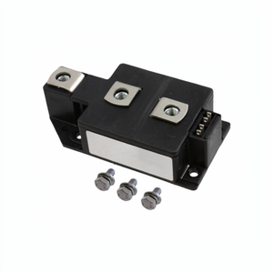 ไทริสเตอร์ Y2-DCB MCC250-18IO1 ซื้อชิ้นส่วนอิเล็กทรอนิกส์ออนไลน์ บริการครบวงจรของแท้ - Product Image 1