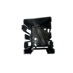 Tesla Model 3 Acc <b>Bracket</b> 1108648-00-E Black <b>Plastic</b> Module Mounting <b>Bracket</b> For Replacement Repair - Product Image 3