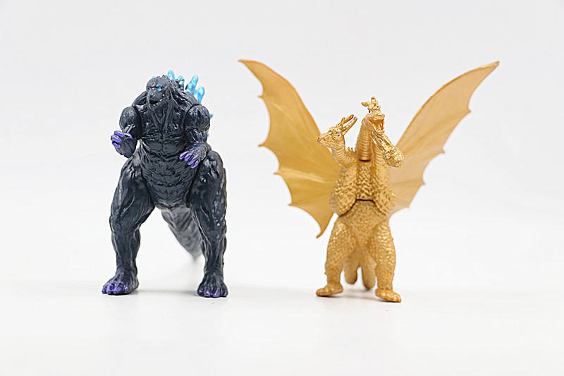 か*ギ様 パラス　フィギュア　レア か*ギ様 パラス フィギュア レア