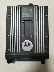 <span class=keywords><strong>Radio</strong></span> Móvil APX6500 <span class=keywords><strong>de</strong></span> Banda Única P25, <span class=keywords><strong>Radio</strong></span> para Automóvil <span class=keywords><strong>de</strong></span> Seguridad Pública Mejorada, 1000 Canales, 50W, IP55, 72h <span class=keywords><strong>de</strong></span> Duración <span class=keywords><strong>de</strong></span> <span class=keywords><strong>la</strong></span> Batería - Product Image 5