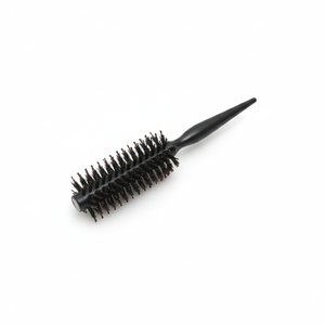 Brosse à cheveux en bois noir modèle Daiso0948 - Product Image 2