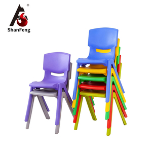 Chaises d'école maternelle, ensemble de meubles préscolaires, mobilier de classe pour enfants, ensemble bureau et <span class=keywords><strong>chaise</strong></span> d'étude pour élèves de 24/28/30/35 cm pour enfants - Product Image 1