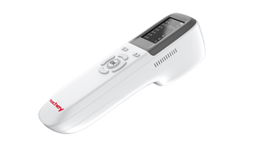 เครื่องค้นหาเส้นเลือดทางการแพทย์แบบตั้งโต๊ะสะดวกและมีคุณภาพดี - Product Image 2