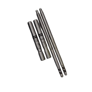 Reasonable Price 2.813 Inch Wireline <b>Lock</b> Mandrel PXX Plug and Prong Running Tool Free Shipping - Product Image 1