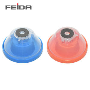 FEIDA مثقاب يدوي مخصص, ملحقات أداة كهربائية لكمة وعاء حفر الرماد, من FEIDA - Product Image 1