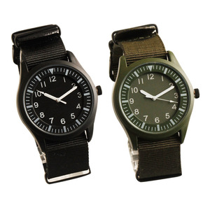 Relojes en Oferta, Diseño Casual, Simple, Sin Logotipo, Relojes de Viaje, Relojes para Exteriores, Venta al Por Mayor de Fábrica - Product Image 6