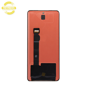 Nueva Pantalla LCD Original para Huawei <span class=keywords><strong>Honor</strong></span> <span class=keywords><strong>70</strong></span> Pro, Pantalla Táctil SDY-AN00, Digitalizador para Huawei <span class=keywords><strong>Honor</strong></span> <span class=keywords><strong>70</strong></span> Pro - Product Image 2
