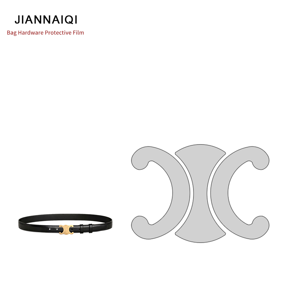 ฟิล์มฝ้า