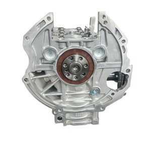 En Stock: Conjunto de Bloque de Motor G4NH 21103-2EK01 21100-2E081 para Hyundai Elantra, <span class=keywords><strong>Kona</strong></span>, Veloster y <span class=keywords><strong>KIA</strong></span> 2017, Motor 2.0L - Product Image 2