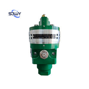 Amplificateur de volume SS-263 neuf, utilisé exclusivement dans les packages numériques optimisés (ODV), en stock - Product Image 3