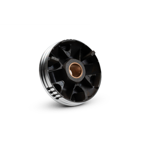 Multivar MHR Variator สำหรับ Yamaha-minarelli สำหรับหน่วยส่งข้อมูลในระยะสูง - Product Image 2