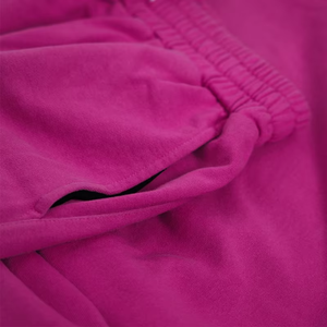 Shorts de sport pour hommes, longueur genou, personnalisés, pour la course à pied et le basketball - Product Image 5
