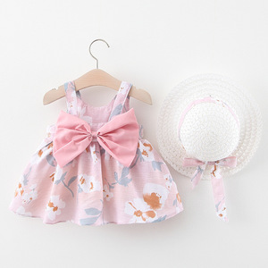 Rompers de Algodón Ecológicos, Transpirables, con Estampado Floral, Talla Grande, Lavables, para Bebés Unisex, Body para Bebés - Product Image 3