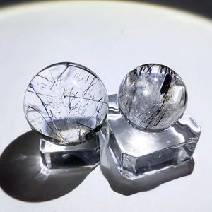 Sphère de <span class=keywords><strong>stibnite</strong></span> naturelle de haute qualité, sphère de <span class=keywords><strong>stibnite</strong></span> Reiki, sphère de cristal de <span class=keywords><strong>stibnite</strong></span> polie pour décoration, cadeau - Product Image 1