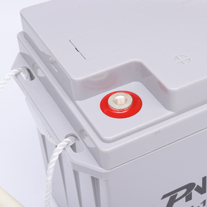 Batteries au gel 12V 100ah 150ah 200ah 250ah 300ah Stockage <span class=keywords><strong>solaire</strong></span> <span class=keywords><strong>Batterie</strong></span> au gel Panneaux solaires Batteries utilisées pour le système de stockage <span class=keywords><strong>solaire</strong></span> - Product Image 4