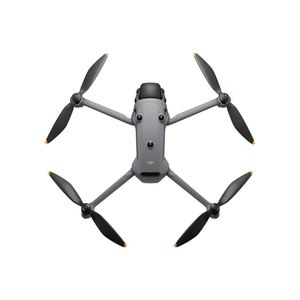 Mavic 4 Pro Original con Video HDR de 6K/60fps, Cámaras Teleobjetivo Dobles con CMOS Grande de 1/1.3" y 1/1.5" - Product Image 5