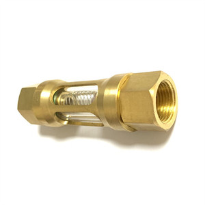 Lưu Lượng Nước Máy Đo Lưu Lượng Nước 3 Chất Lượng Cao Phổ Biến Máy Đo Lưu Lượng Kỹ Thuật Số - Product Image 1