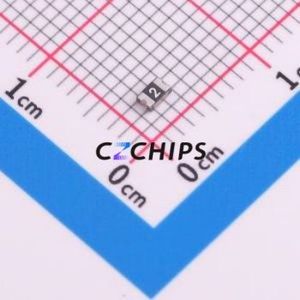 BSMD0805-025-24V Resettable Fuse 0805 Fuse 24V 40A 250mA 550mA - Product Image 2