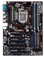 Para ASUS/GIGABYTE H97 Z97 Z87 H87 4.ª Generación I7 I5 I3 LGA1150-Pin 32G 4XDDR3 para PC de Escritorio Intel PCIE3.0 HDMI M.2 DP