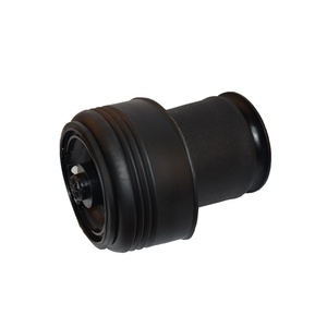 Nuevo Repuesto Automotriz de Alta Calidad F15 F85 F16 F86 Resorte Neumático Trasero Izquierdo y Derecho 37126795013 37126795013 - Product Image 1