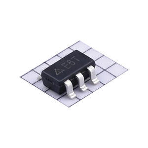 AS321KTR-E1 Composant Électronique Original Fournisseurs de Circuits Intégrés CI OPAMP GP 1 CIRCUIT SOT23-5 - Product Image 1