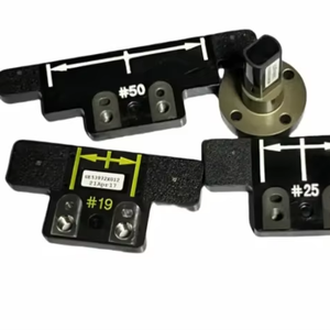 DVC6200S GG10562X012 Rotary Kit for Digital Controller - Product Image 1