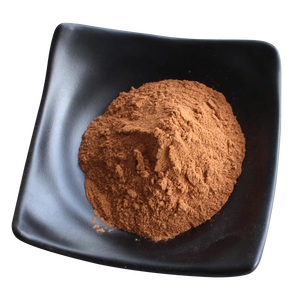 Fairir Factory 10% <strong>Cocoa</strong> Alkaloid <strong>Cocoa</strong> Extract Press Extract <strong>Cocoa</strong> <strong>Butter</strong> <strong>Cocoa</strong> Extract Powder Free Samples - Product Image 1