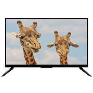Televisores Sistema <span class=keywords><strong>Android</strong></span> Altavoces Vikings Tv <span class=keywords><strong>Jailbreak</strong></span> Fire Tv Jianbo 40 Pulgadas Smart Tv - Product Image 1