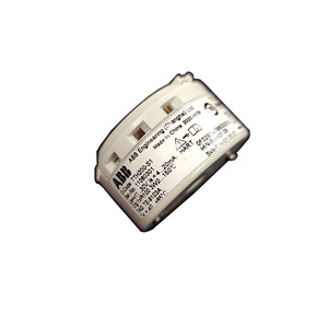 ABBe TTH200 <b>Temperature</b> Module New OEM 4-20mA Head Mount IP68 - Product Image 4