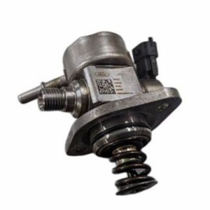 Pompe à carburant haute pression DS7Z-9350-A DS7G 9D376-DC pour 2018-17 pour Ford Escape L4 2018-14 <span class=keywords><strong>Fusion</strong></span> L4 <span class=keywords><strong>Auto</strong></span> DS7Z9350A DS7Z9350B - Product Image 6