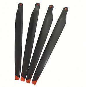 Hélices T100 para Protección de Cultivos, Repuestos para Dron Agrícola DJ T100, Accesorios para Dron Agrícola - Product Image 4