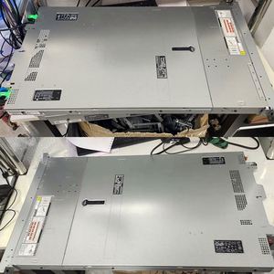 Serveur Rack Stable R6525 AMD EPYC 7713 2.0GHz 32GB 8SFF SAS SSD 1.92TB 800W en Stock - Product Image 5